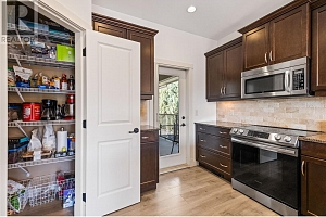 1338 Rocky Point Drive - Photo 14
