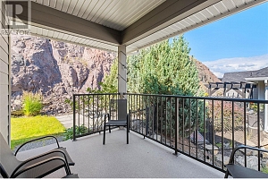 1338 Rocky Point Drive - Photo 15