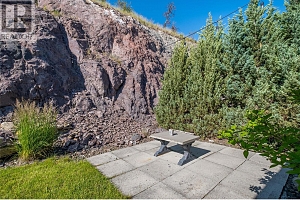 1338 Rocky Point Drive - Photo 17