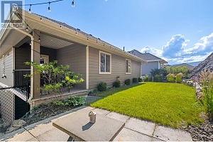 1338 Rocky Point Drive - Photo 18
