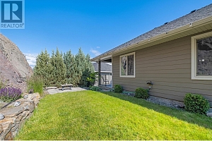 1338 Rocky Point Drive - Photo 19