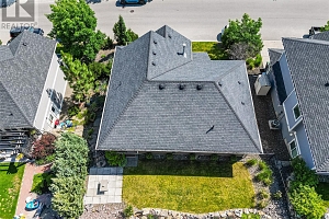 1338 Rocky Point Drive - Photo 2