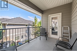 1338 Rocky Point Drive - Photo 20