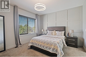 1338 Rocky Point Drive - Photo 23