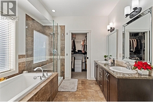 1338 Rocky Point Drive - Photo 24