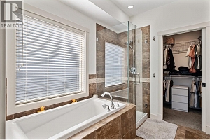 1338 Rocky Point Drive - Photo 25