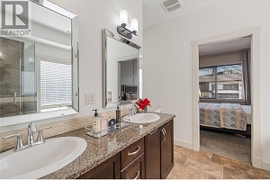 1338 Rocky Point Drive - Photo 26