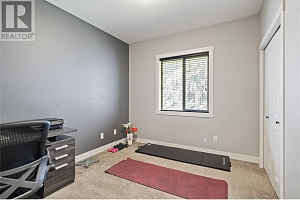 1338 Rocky Point Drive - Photo 27