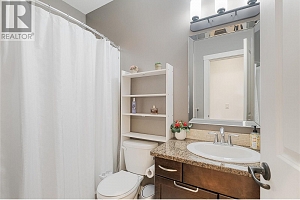 1338 Rocky Point Drive - Photo 28