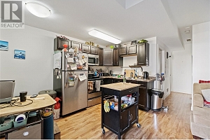 1338 Rocky Point Drive - Photo 30