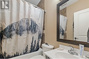 1338 Rocky Point Drive - Photo 34
