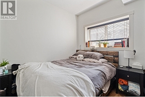 1338 Rocky Point Drive - Photo 37