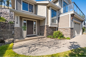 1338 Rocky Point Drive - Photo 4