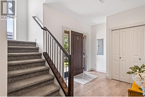1338 Rocky Point Drive - Photo 5