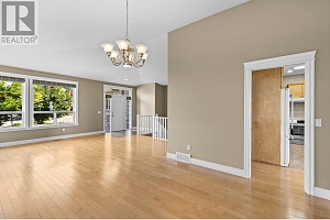 2591 Lake Breeze Court - Photo 10