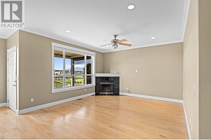 2591 Lake Breeze Court - Photo 11