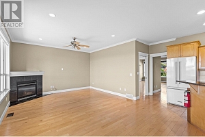 2591 Lake Breeze Court - Photo 12