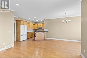 2591 Lake Breeze Court - Photo 13