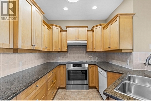 2591 Lake Breeze Court - Photo 15