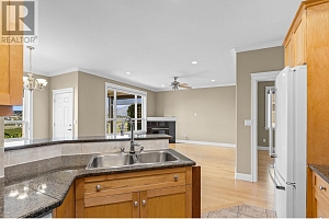 2591 Lake Breeze Court - Photo 16