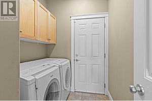 2591 Lake Breeze Court - Photo 25