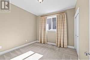 2591 Lake Breeze Court - Photo 28