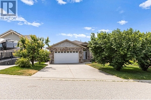 2591 Lake Breeze Court - Photo 3