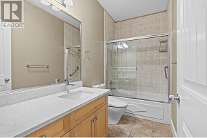 2591 Lake Breeze Court - Photo 30