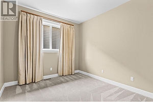 2591 Lake Breeze Court - Photo 31