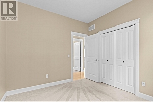 2591 Lake Breeze Court - Photo 32