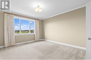 2591 Lake Breeze Court - Photo 33