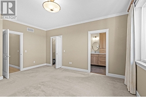 2591 Lake Breeze Court - Photo 34