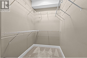 2591 Lake Breeze Court - Photo 35