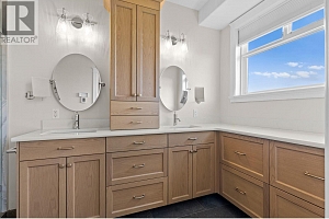 2591 Lake Breeze Court - Photo 36