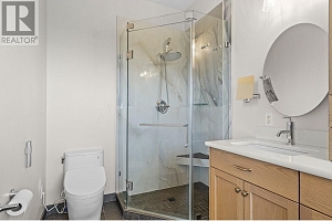 2591 Lake Breeze Court - Photo 37