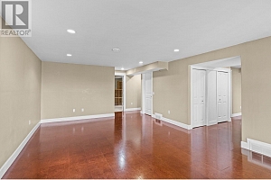 2591 Lake Breeze Court - Photo 39