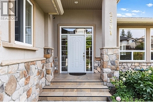 2591 Lake Breeze Court - Photo 4
