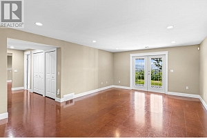 2591 Lake Breeze Court - Photo 40
