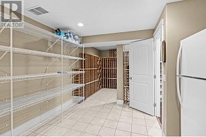 2591 Lake Breeze Court - Photo 42