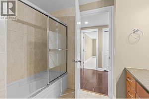 2591 Lake Breeze Court - Photo 45