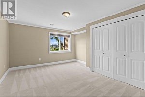 2591 Lake Breeze Court - Photo 46