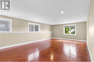 2591 Lake Breeze Court - Photo 48