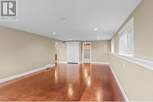2591 Lake Breeze Court - Photo 49