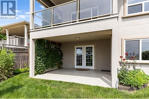 2591 Lake Breeze Court - Photo 53