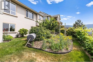 2591 Lake Breeze Court - Photo 56