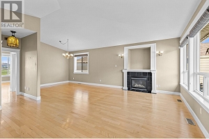 2591 Lake Breeze Court - Photo 6