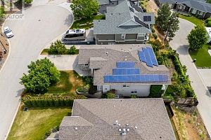2591 Lake Breeze Court - Photo 60