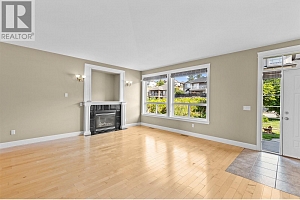 2591 Lake Breeze Court - Photo 7