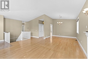 2591 Lake Breeze Court - Photo 8