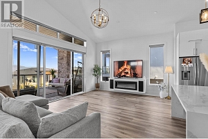683 Deans Drive - Photo 15